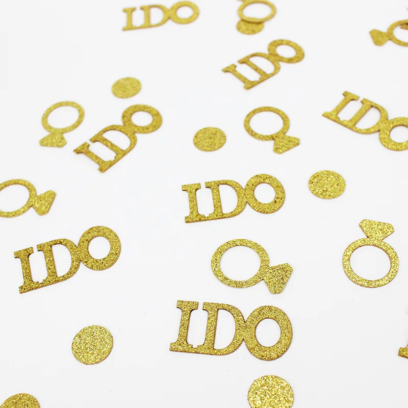 14190852818_1271761046