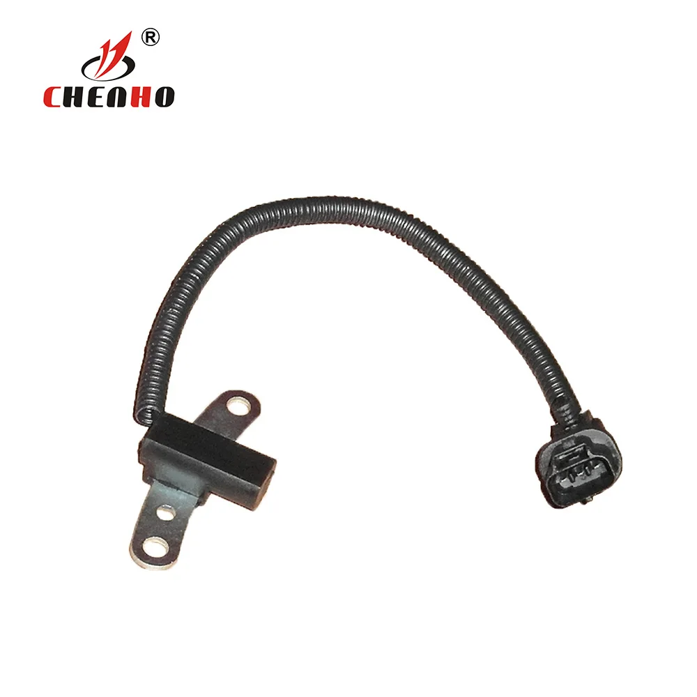 Авто Кривошип (Cam) датчик вала CPS 56027866AB 56027866AC 56027866AD для Jee-p | Автомобили и мотоциклы