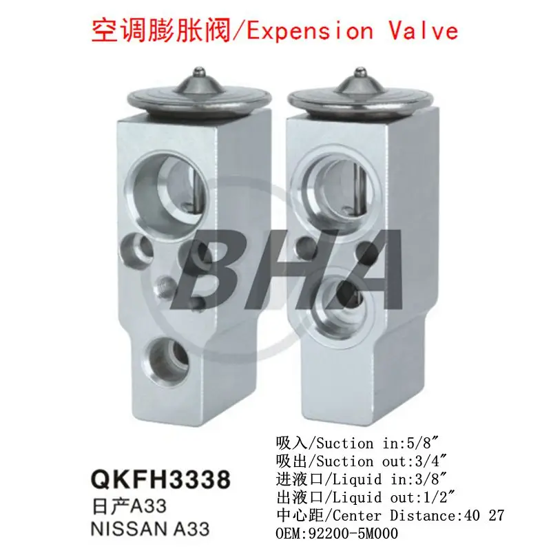 FreeShippingAutoairconditionerexpansionvalveforDMAXforA33.jpg