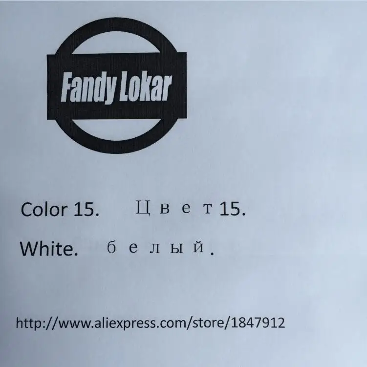 RFC018 white Fandy lokar шуба из натурального Лисьего меха Женское зимнее плотное меховое пальто Настоящая лисица Меховая куртка верхняя одежда женский Дамский стоячий воротник жакет из меха - Цвет: RFC018 white