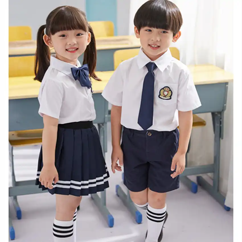 kindergarten graduation outfit boy