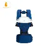 KG-300 ROYL BLUE