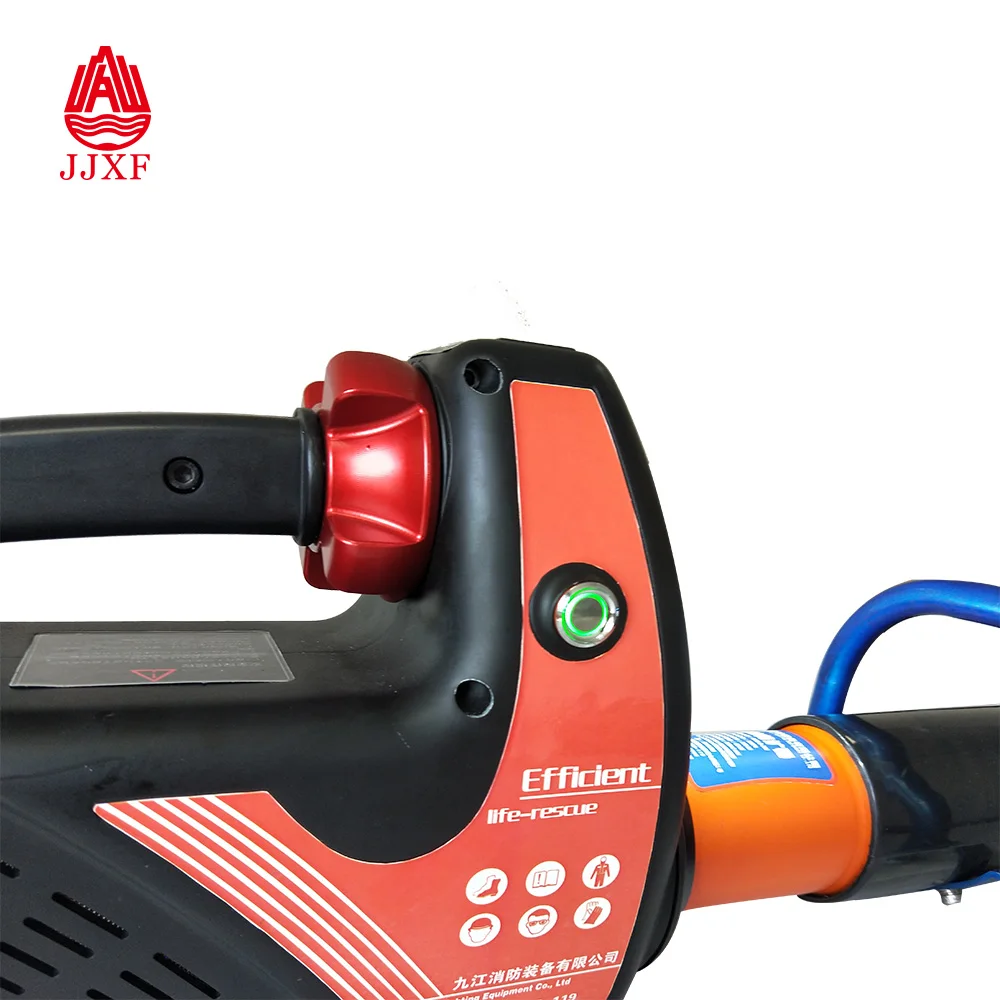 electric hydraulic spreader cutter cordless tools BC-300 - AliExpress