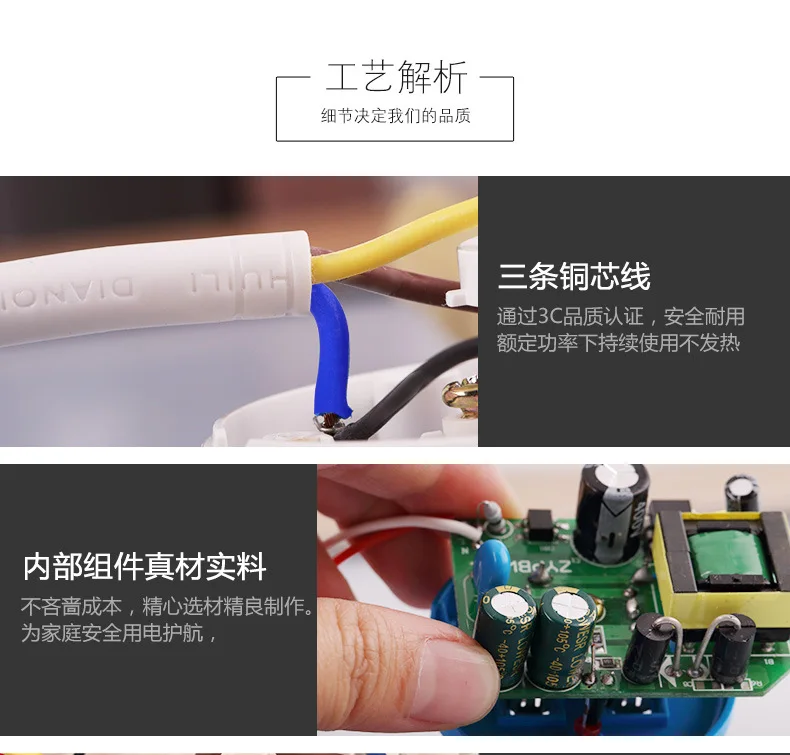 4340551910_1684866348