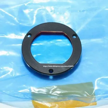 

Repair Parts Optical Filter Unit 1-788-765-11 For Sony XDCAM PDW-700 PDW-850 PDW-680