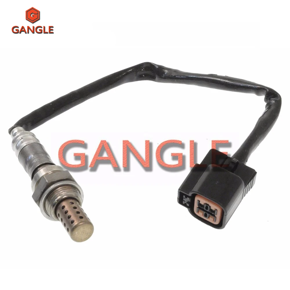 Для 1992-1994 MITSUBISHI LANCER 1 6 16V 4WD 8 GTi Lambda зонд кислородные датчики Φ MD183145 MD183399 MD185334 |