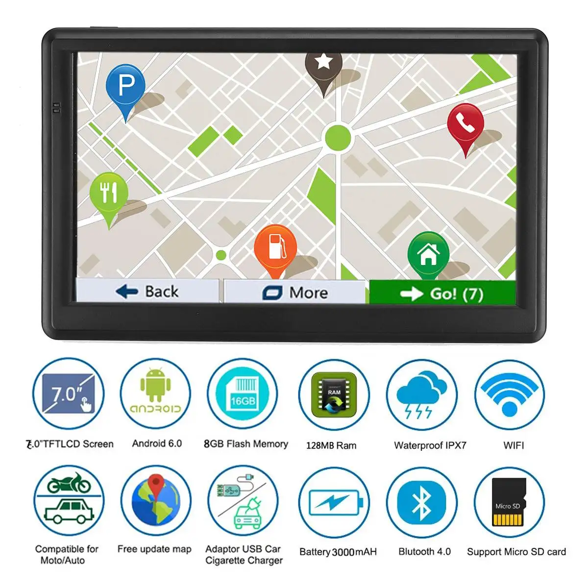 Навигация 8 7. Приемник навигации nav002. Навигатор nav5220. Система навигации gps. Навигация 8 7.