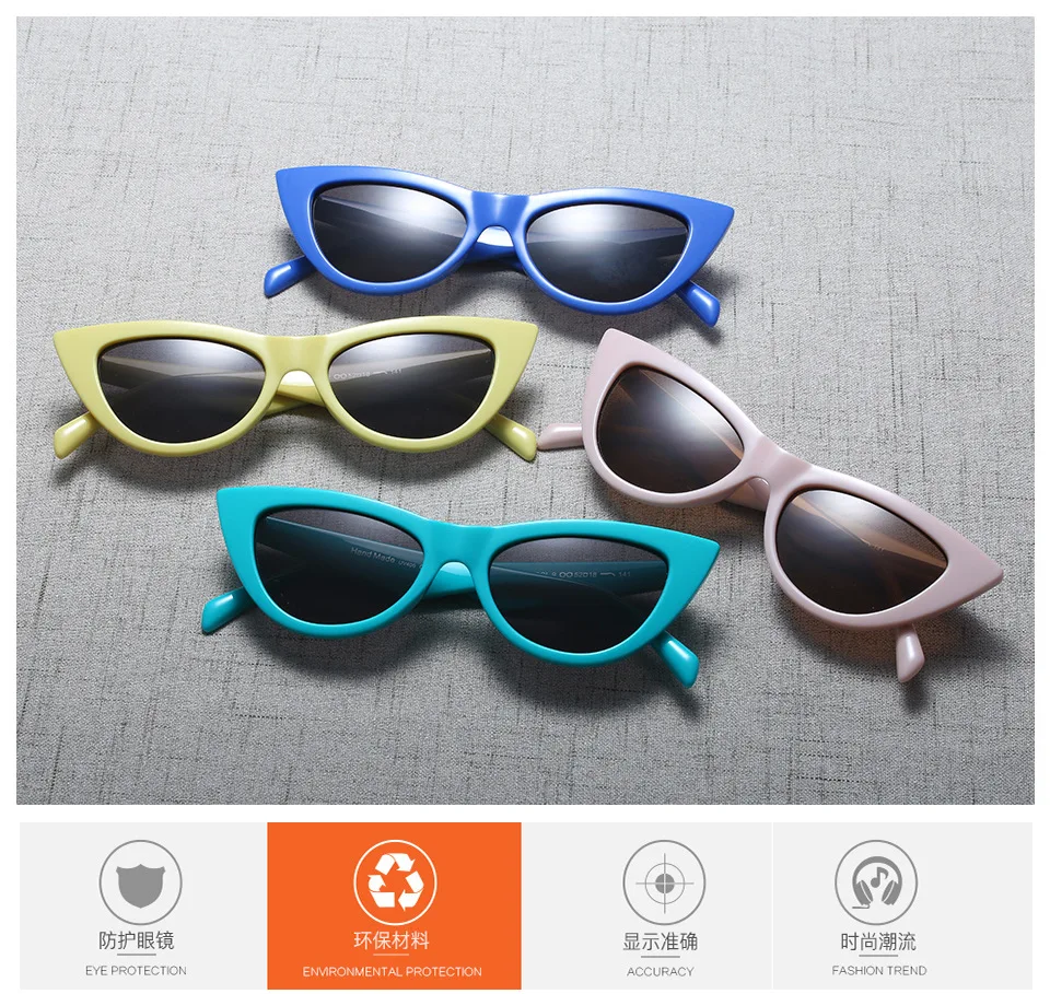 8775740437_178014656