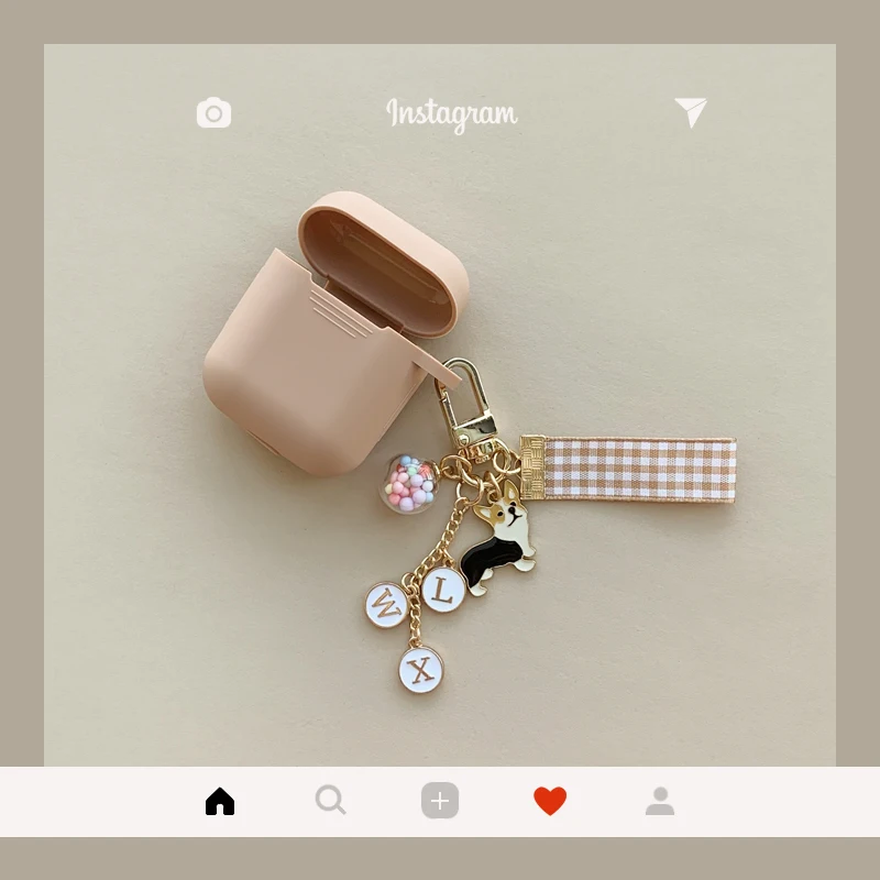 O1CN01AENHcL1OLbUX5u4ed_!!2925771689