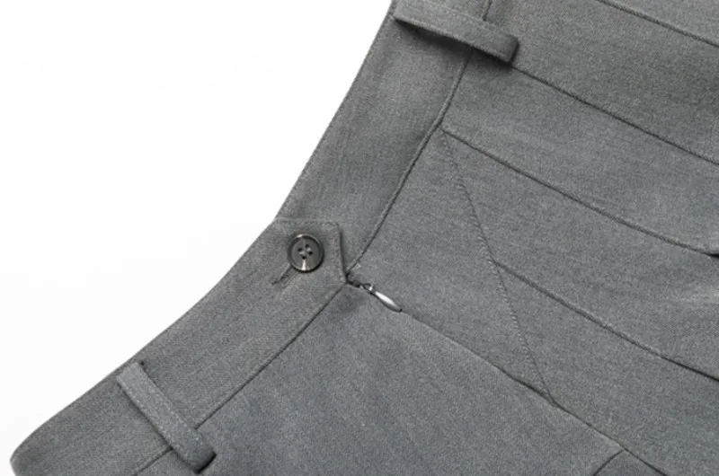 conew_tim截图20200103170217