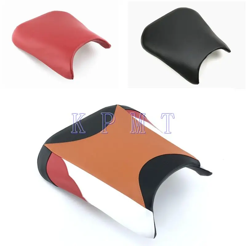 

For Honda CBR 600 RR F5 2005 2006 Repsol Motorcycle Front Driver Rider Seat Cushion Pillow Front seat CBR600RR CBR 600RR 05 06