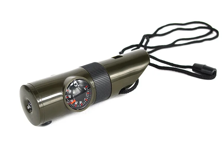 4299163687_224176411