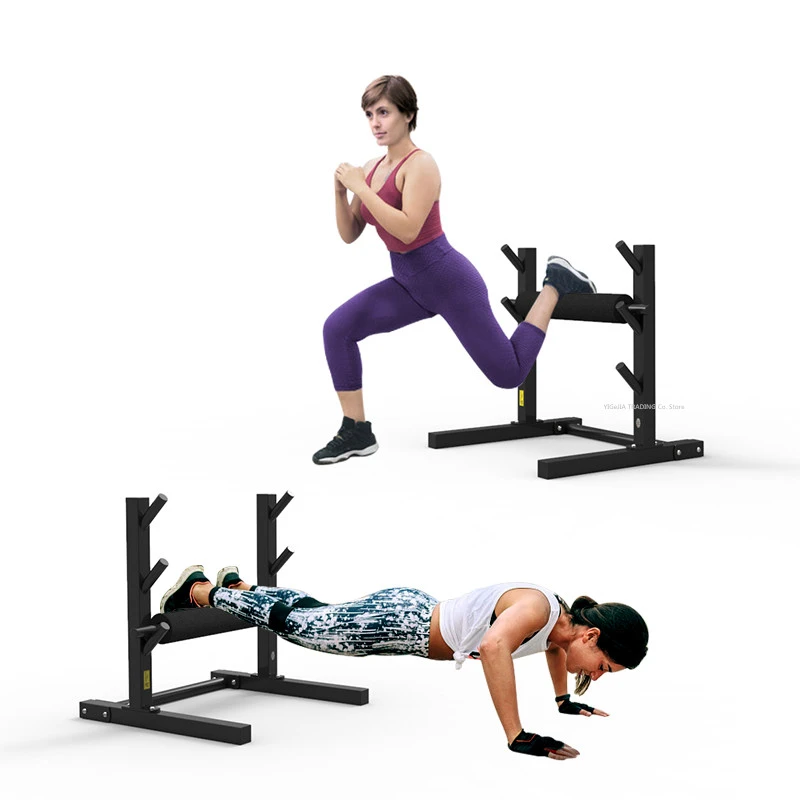 調整可能なシングルレッグスクワットスタンドプルアップバー バーベルフリープレスベンチ 筋力トレーニングフィットネス機器 Jumping Stilts Jumping Shoesshoes Jump Aliexpress