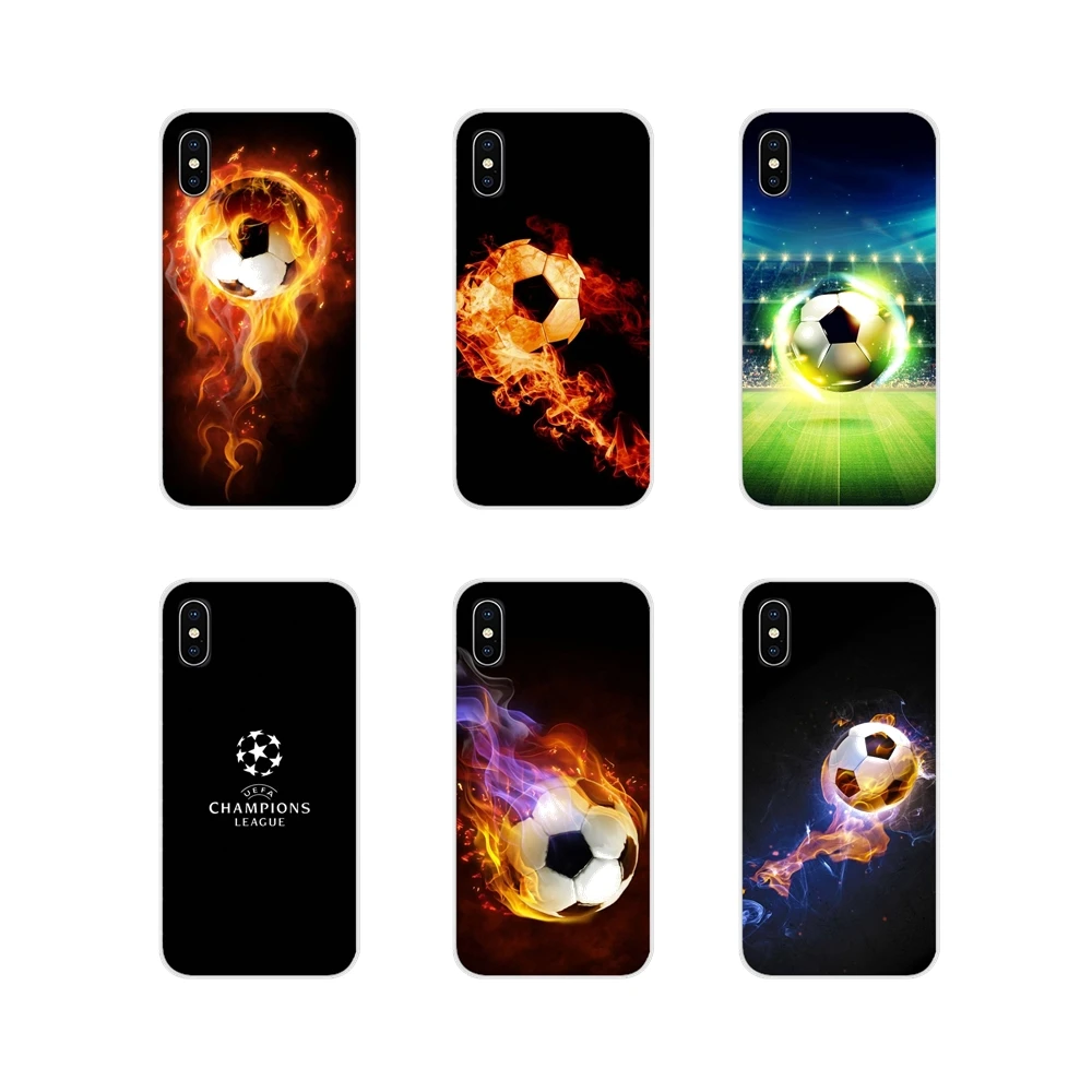 Аксессуары чехлы для телефонов Huawei G7 G8 P8 P9 P10 P20 P30 Lite Mini Pro P Smart Plus 2017 2018 2019