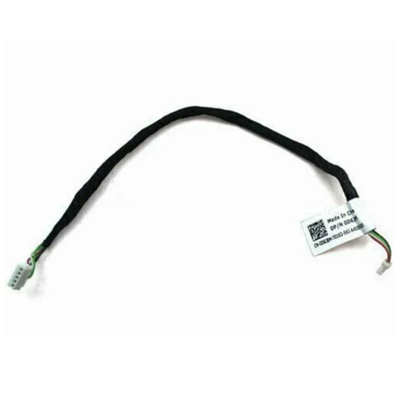 Dell Inspiron 20 3048 All-in-One LCD Converter Board Module Card 4YVT3 04YVT3