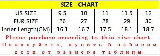 JUSTSL/Новинка года; повседневная классическая тонкая обувь для девочек; Осенняя детская обувь на плоской подошве; модная детская обувь; размеры 21-30