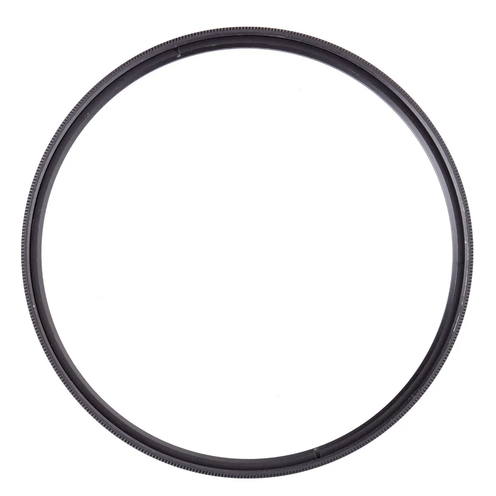 _DSC5838_6016 x 4016