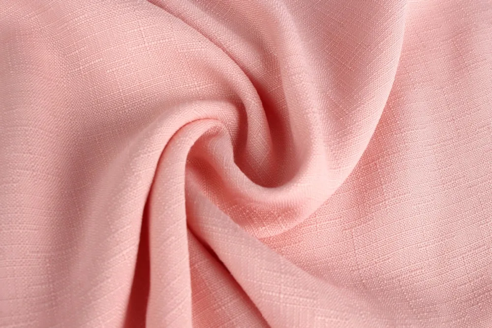 9076907289_1826084151