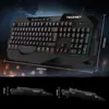 Mouse & Keyboards