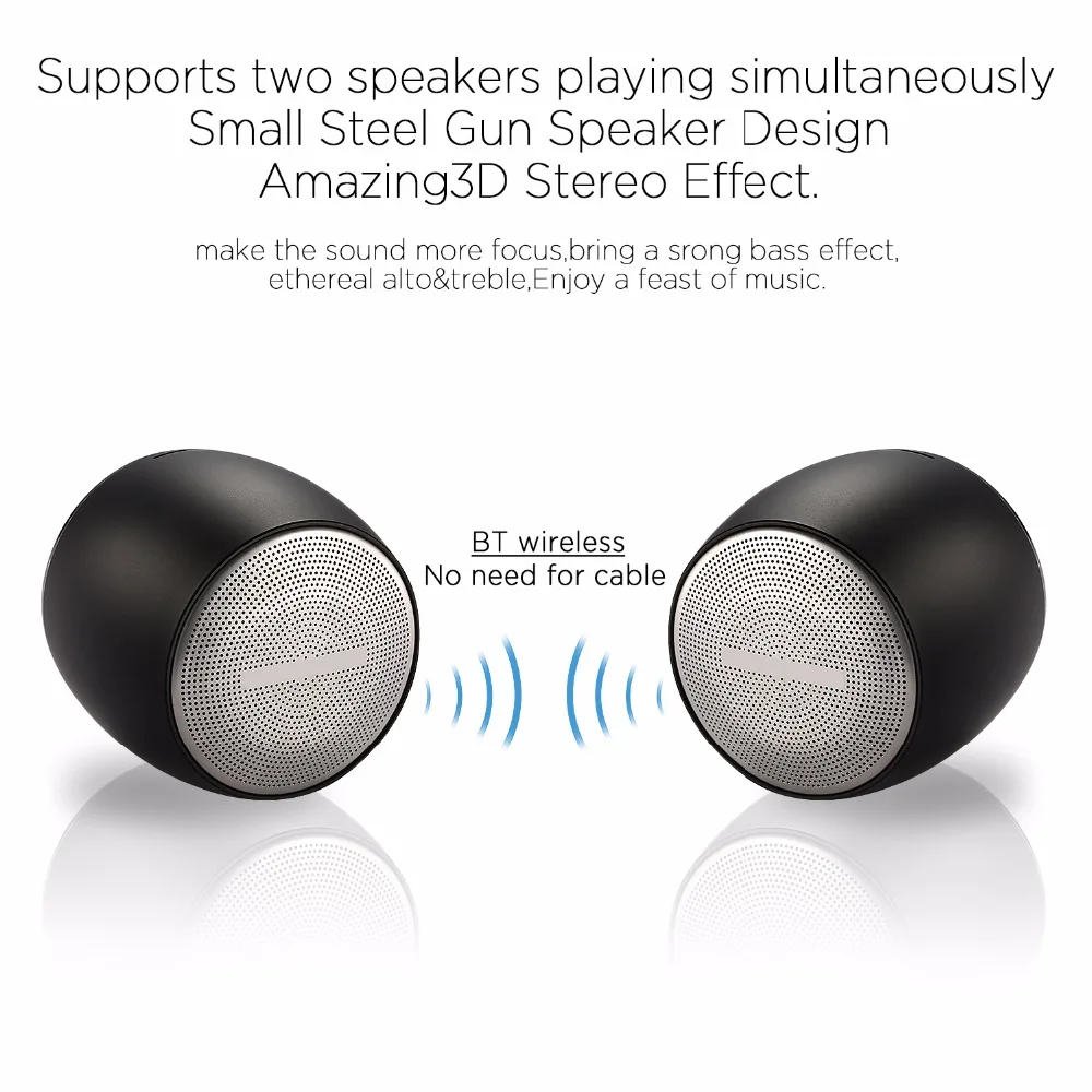 HTB1cP.Cy9tYBeNjSspkq6zU8VXa7