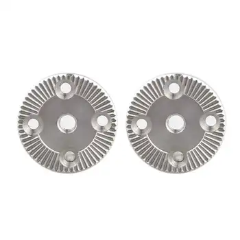 

Mcoplus Arri Rosette Mount Adapter Mount for Camera Cage Handle Grip Shoulder Rig Photography Kit Accessories