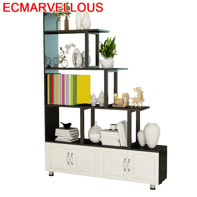 

Kitchen Vetrinetta Da Esposizione Table Storage Mobili Per La Casa Adega Vinho Commercial Mueble Bar Furniture Wine Cabinet