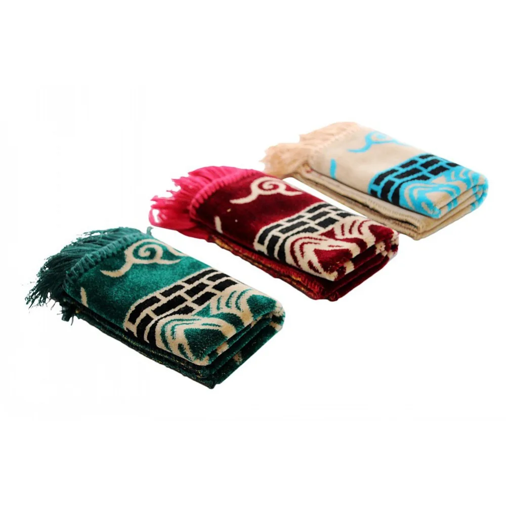 17184501506_717865291