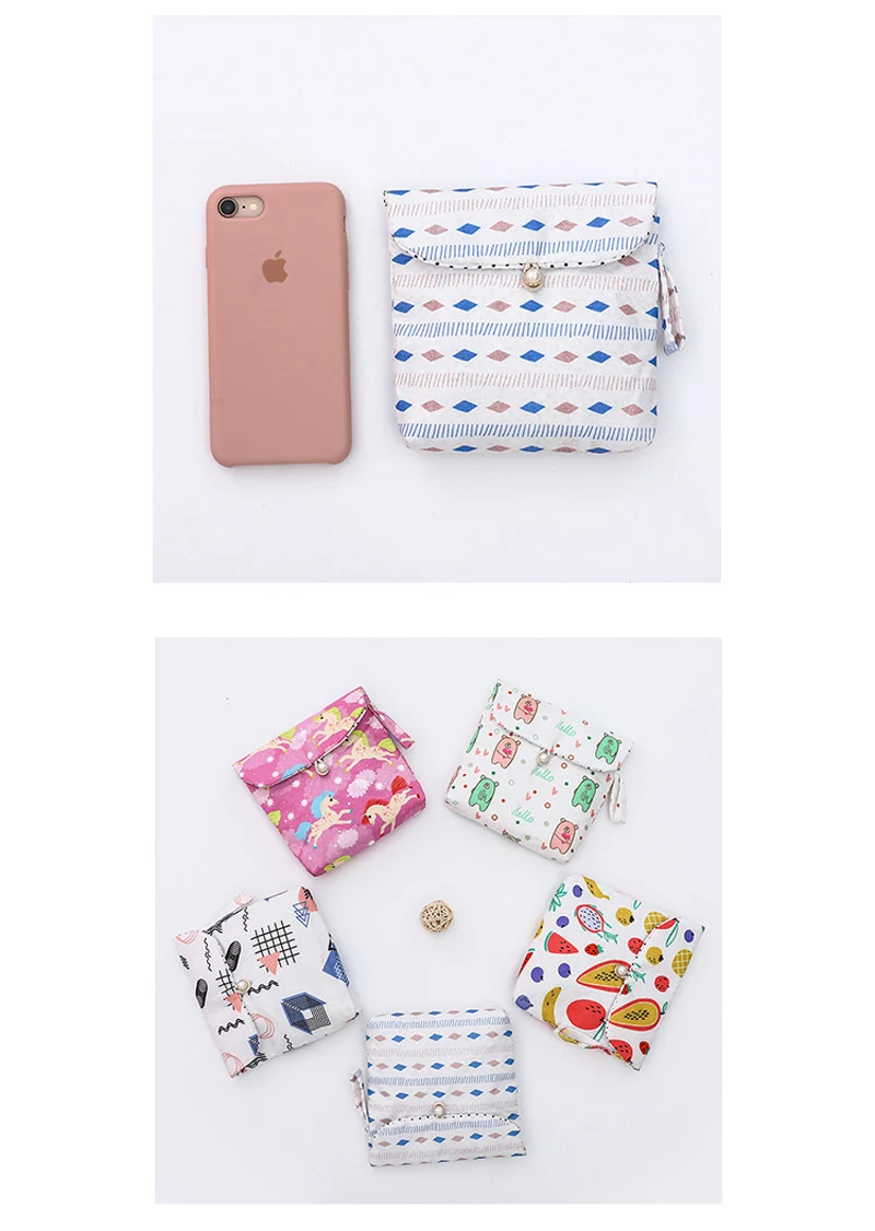 11881473154_759254113