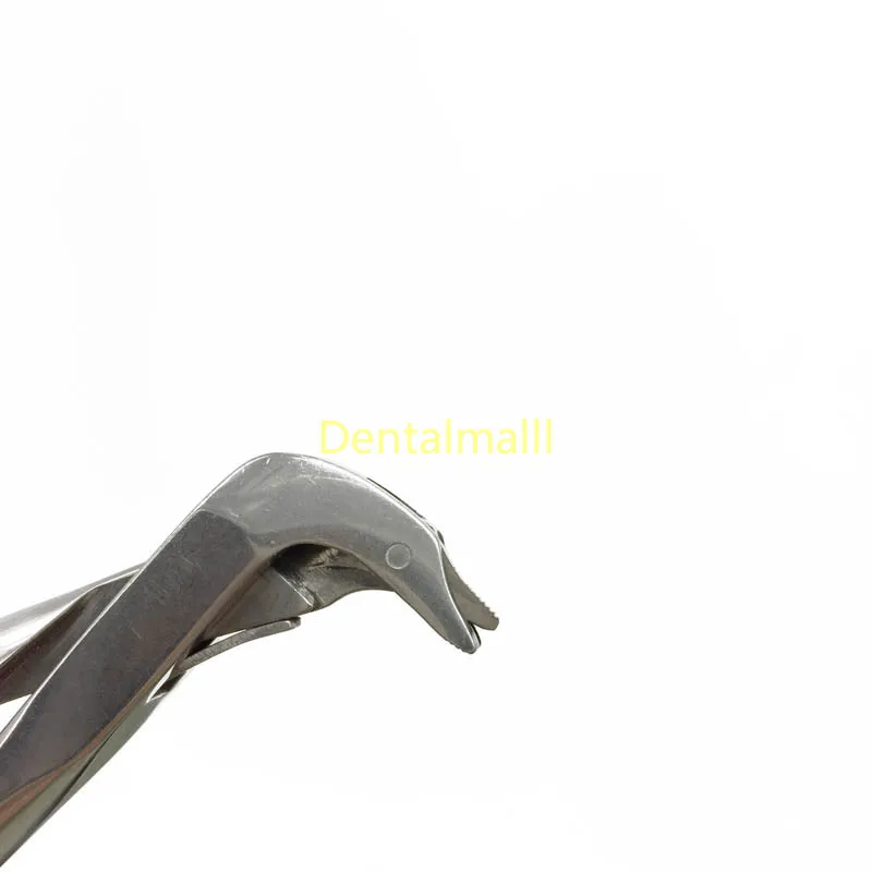 Стоматологический инструмент для удаления короны плоскогубцы Корона открывалка стоматологический инструмент