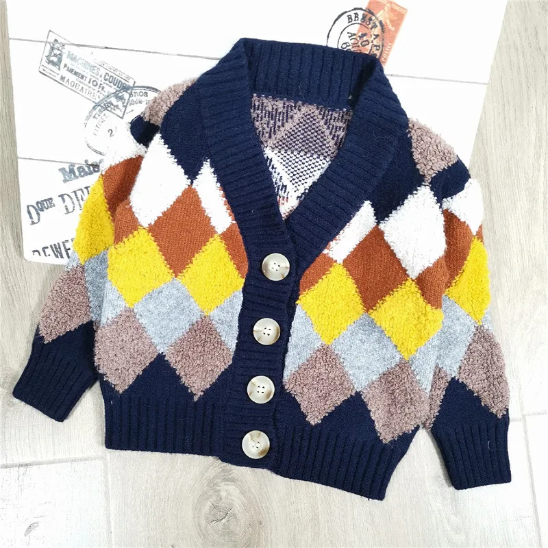 Свитер кофта для девочки свитер для девочки свитер детский пуловер водолазка для девочки свитер для мальчика детский свитер