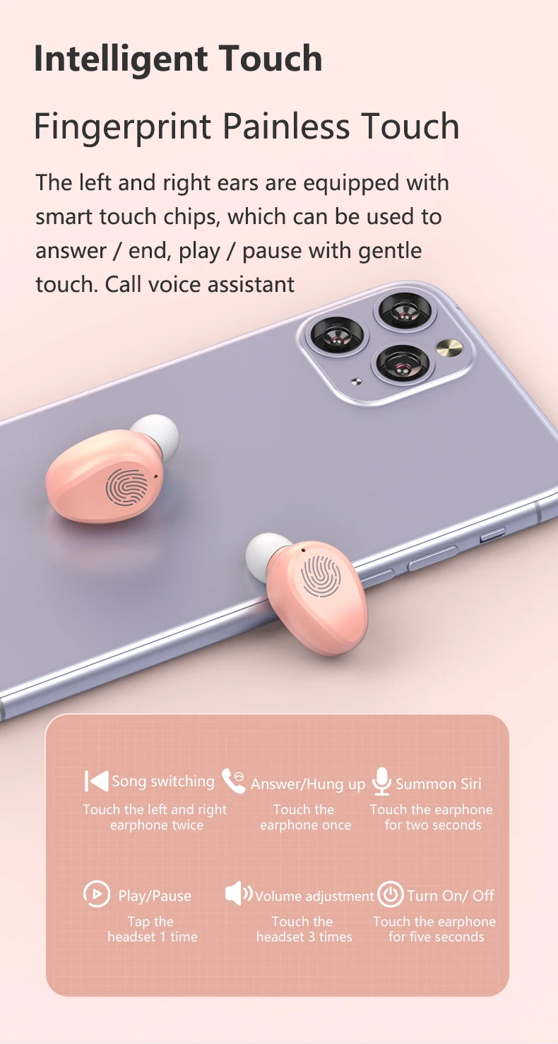 风扇英文详情_13