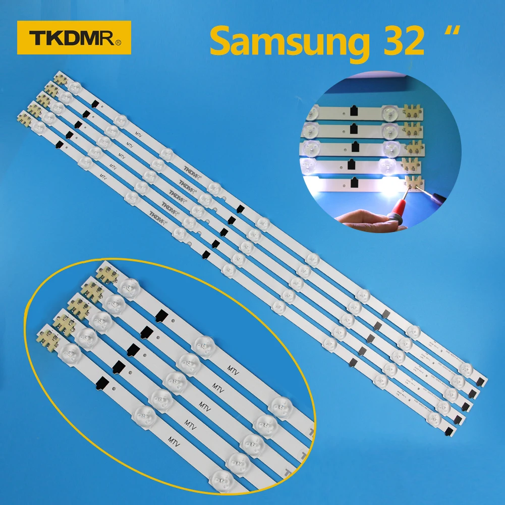 9  LED Ʈ Ʈ Ｚ UE32F6200AK UE32F5020AK UE32F5505AK UE32F5560AK UE32F6100AK  ŰƮ, ڷ LED 