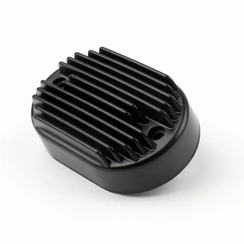 Мотоцикл большой регулятор смещения выпрямитель для Harley 74540-08 FXS/Blackline FLSTSB/скрещенные кости EFI FLSTFI/Fatboy