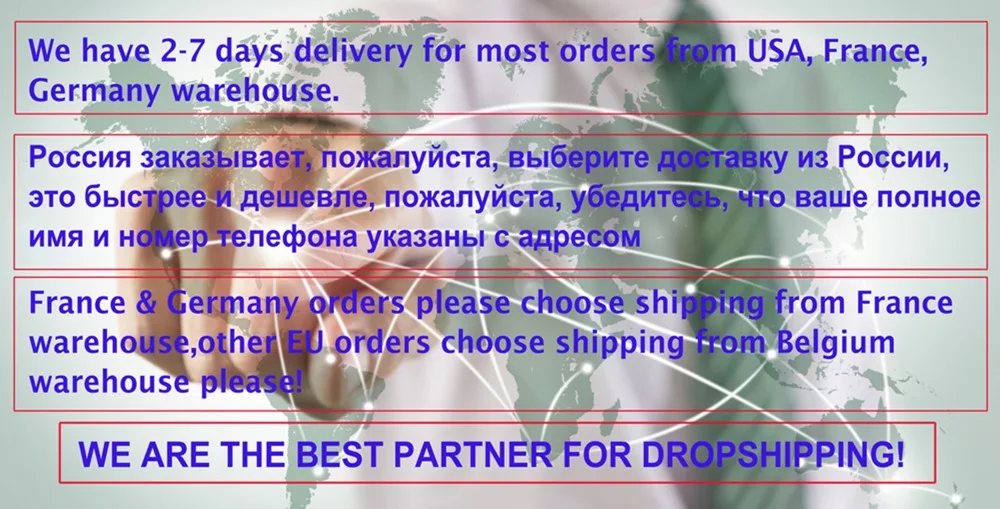Hd879c9337eb44d43ab2e54d47d476772R