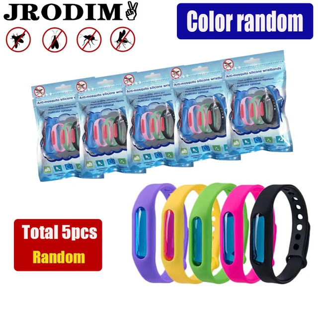 5Pcs