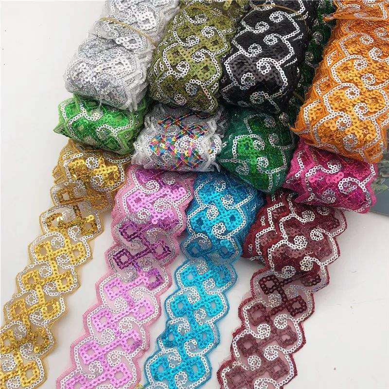 IMG_0069(20191227-093008)_副本