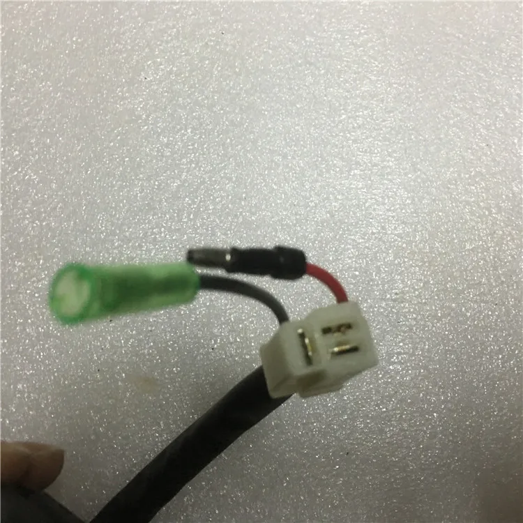 Motorcycle Accessories Voltage Regulator DD250 CA250 Rectifier Voltage Regulator Silicon Rectifier