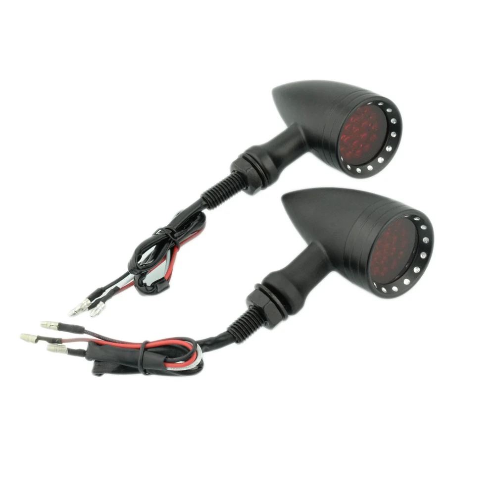 2011-b-r (4)