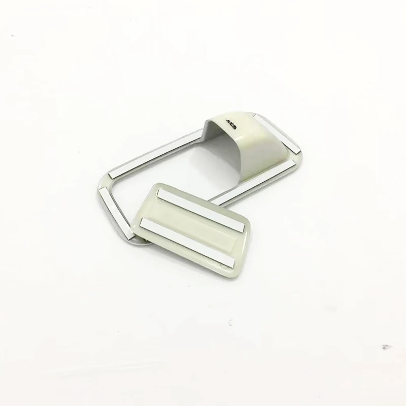 HTB1CVVbblCw3KVjSZFuq6AAOpXaN