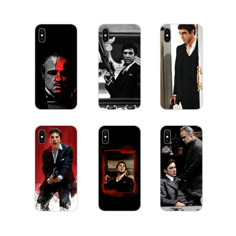 Чехол для телефона из мягкого силикона ТПУ с рисунком чехол рубцов уход за кожей