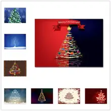 Декоративные Коврики для рождественской вечеринки, 3D ковры для детской комнаты, коврик для игровой зоны, фланелевые большие ковры для гостиной, украшения для рождественской елки