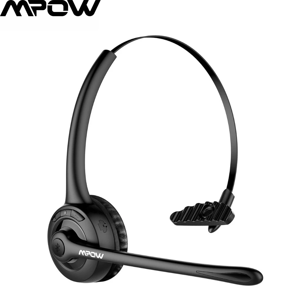 блютуз наушники ovleng v8. Coman c7 наушники большие -гарнитура bluetooth, fm,tf. большие беспроводные наушники bluetooth с микрофоном. наушники catassu bluetooth. наушники большие блютуз 2021.