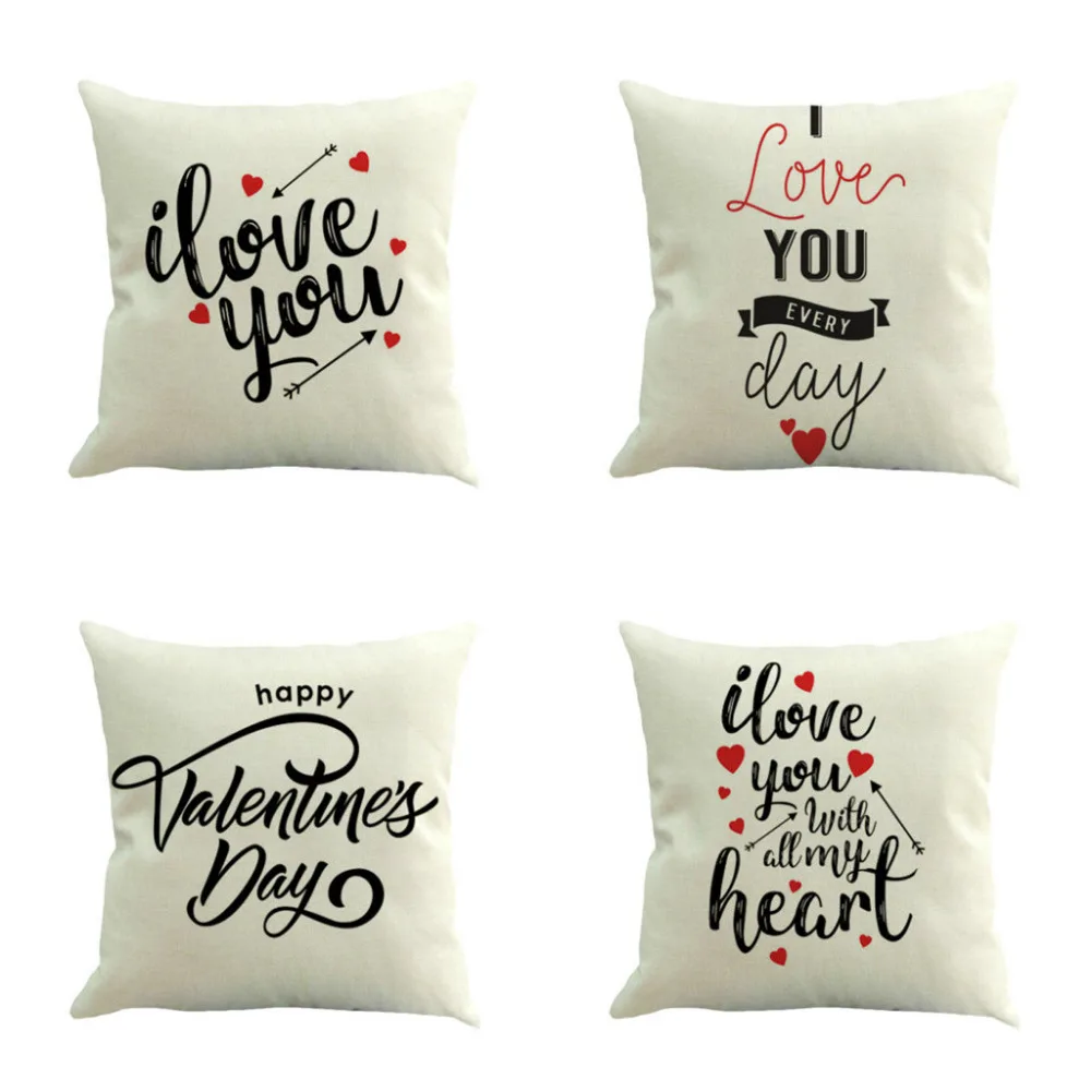 WDL81215468_20181215102631797