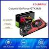 Computer Components