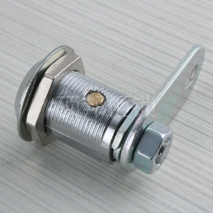Dinbong MS409-19 переключатель кабинка дверной замок для шкафа цилиндрический замок для промышленного шкафа в настоящее время доступен