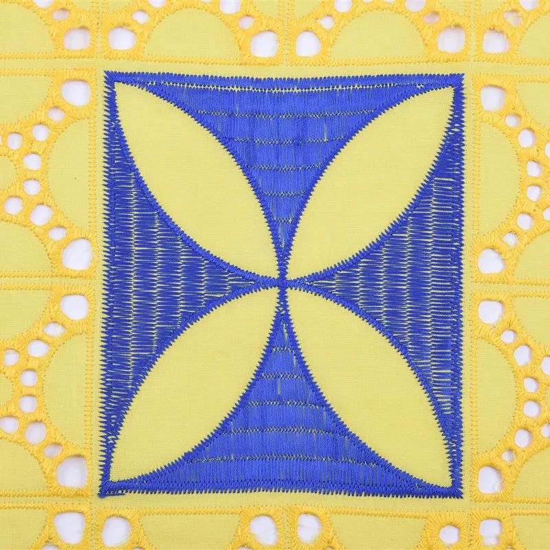 H93e01357f1ce42818fb25ed2c4d21823m