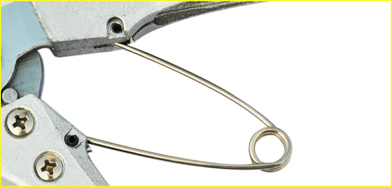 HTB1pjmrHFXXXXaLaXXXq6xXFXXX8