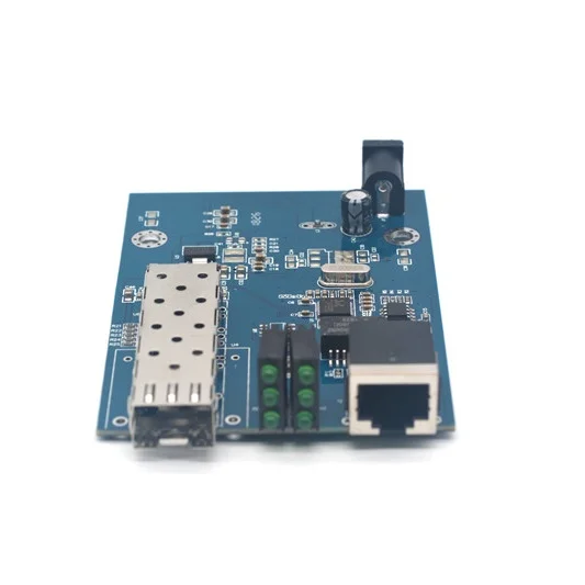 O1CN01LywNAi28Su741bze3_!!700917932