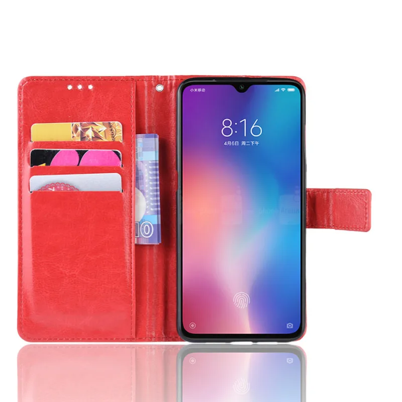 Xiaomi Mi 9 Lite (40)