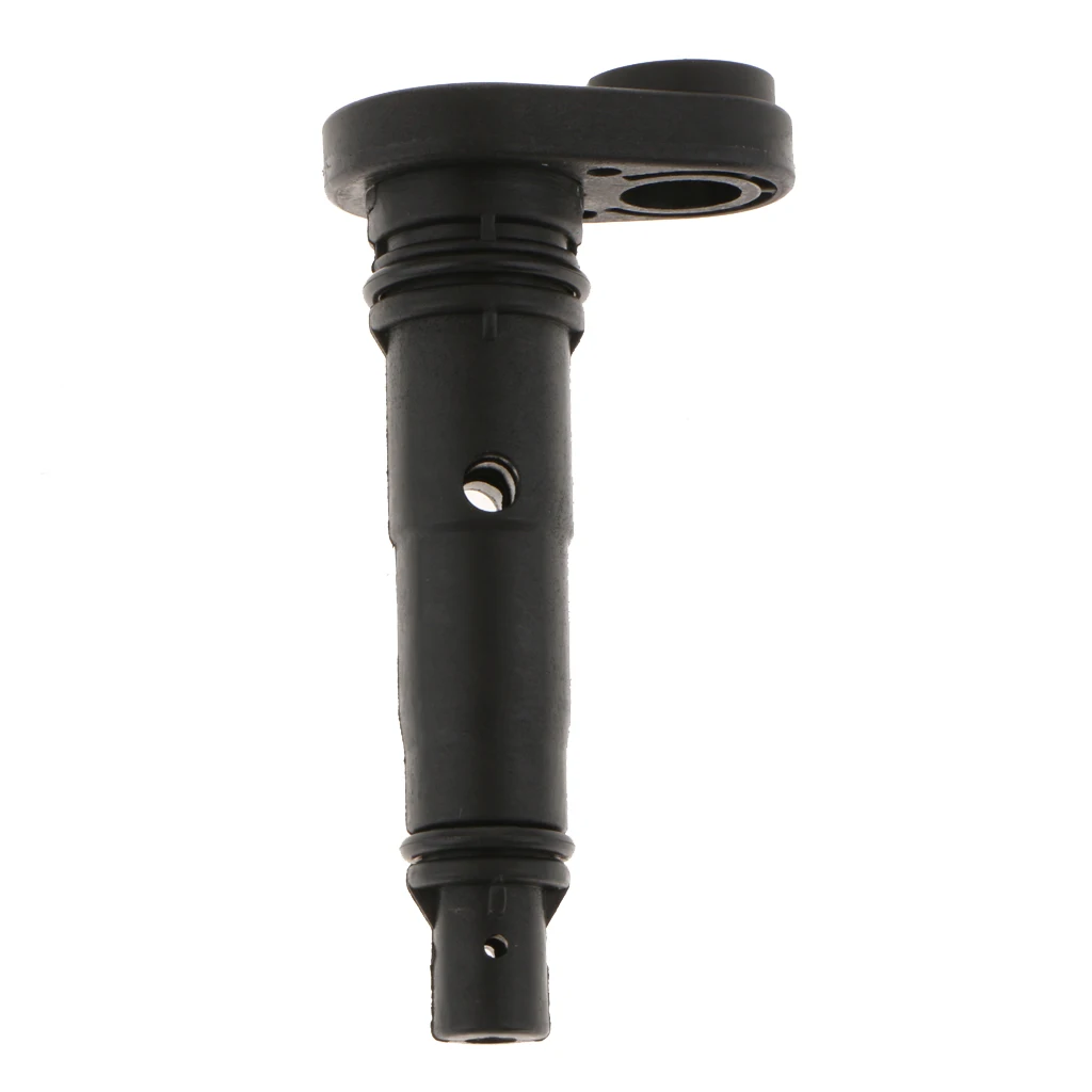 Standard Motor Products V384 PCV Valve  17130-5A2-A01 For Acura RDX Honda
